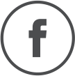 Share on Facebook