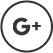 Share on Google+