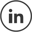 Share on LinkedIn