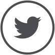 Tweet