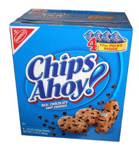 nabisco-chips-ahoy-real-chocolate-chip-cookies-value-box-465x500