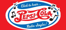 pepsi-jingle