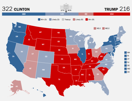 electoral-map-2