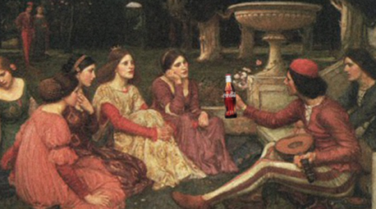 Unleash the Storytelling Power of Your Brand